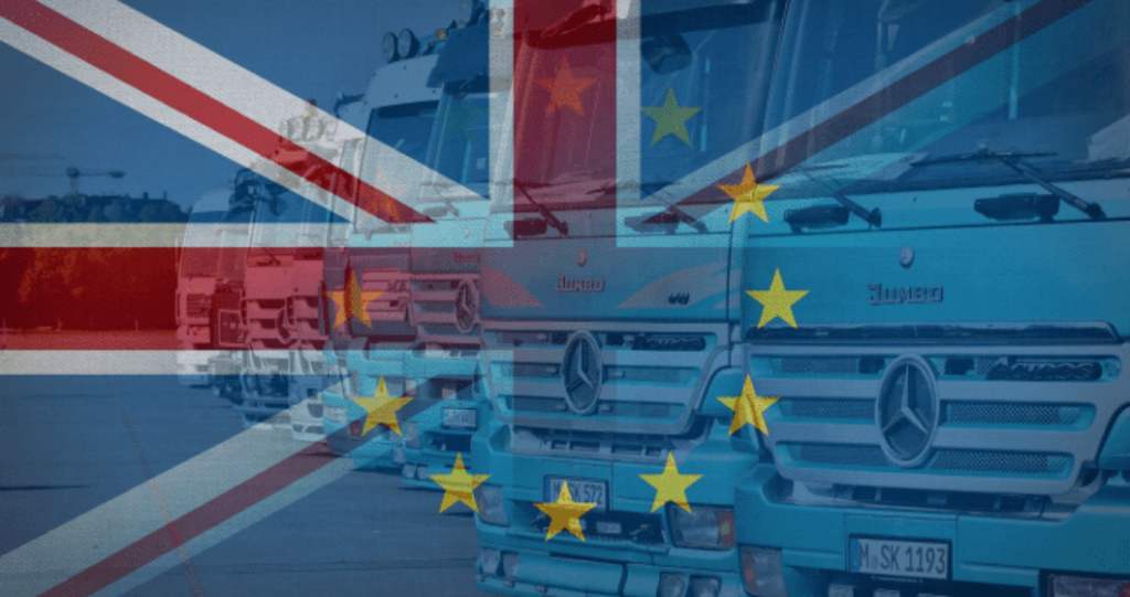 Clandestine Entrant Civil Penalty Scheme