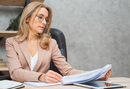 Import z Wielkiej Brytanii, odpowiednie dokumenty do odprawy celnej. Jak sprowadzić towar z UK Import towarów po Brexicie Odprawa celna eksportowa UK Koszt odprawy celnej UK Przewóz towarów z Wielkiej Brytanii