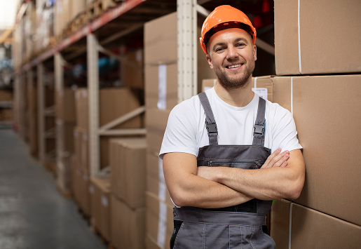 Odprawy Retrospektywne